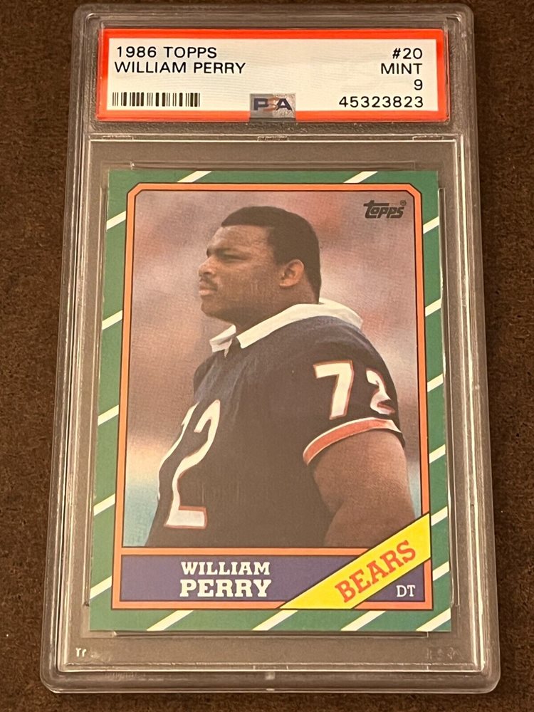 sksportscards