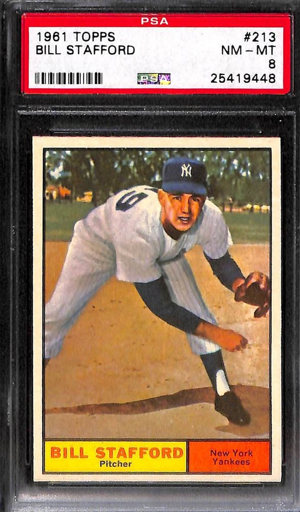 sports-cards-forever