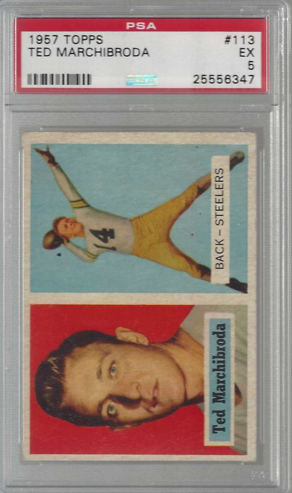 sports-cards-n-stuff