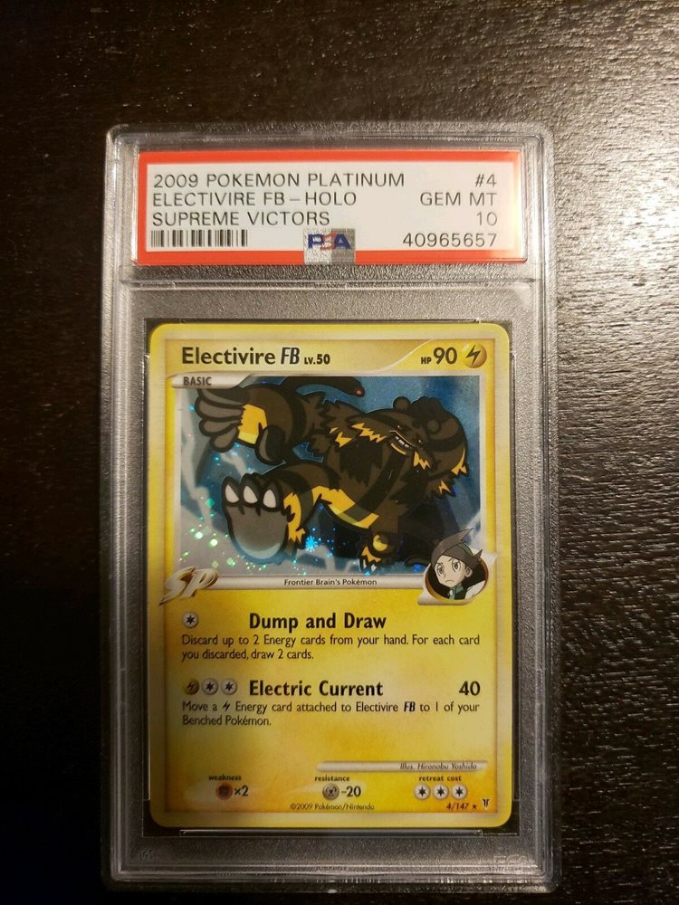 eBay