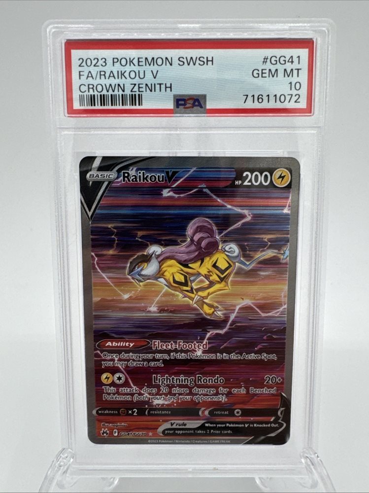 zappycollectibles