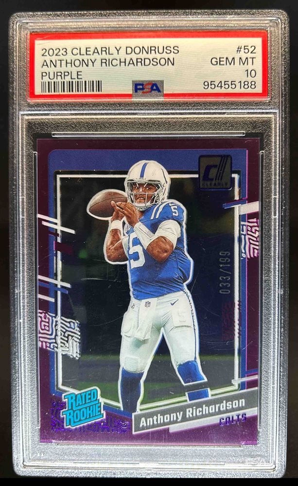 dcsports87