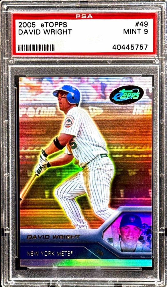 bargainbuysoutletstore