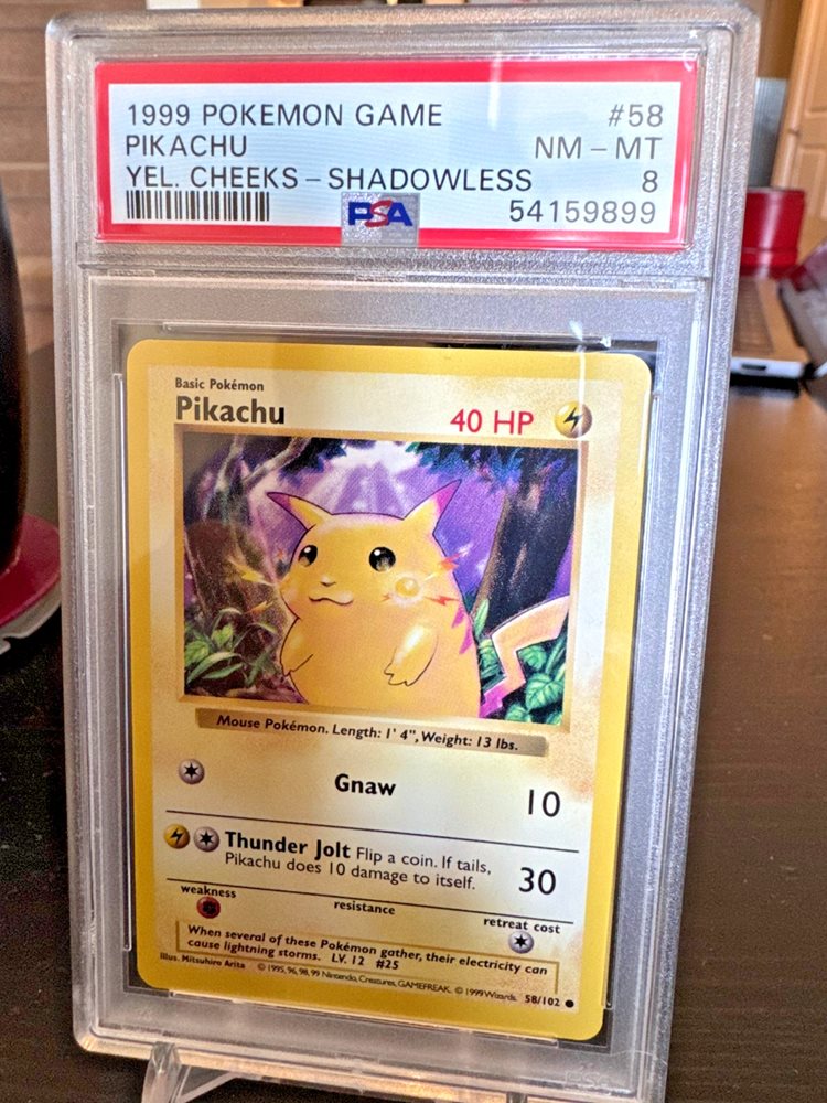 pokederp89