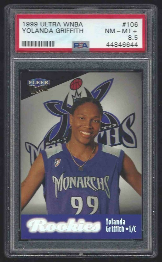 wnbacards