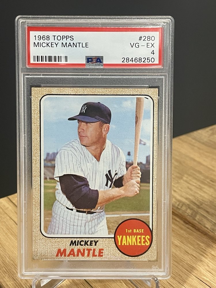 vintage-stache