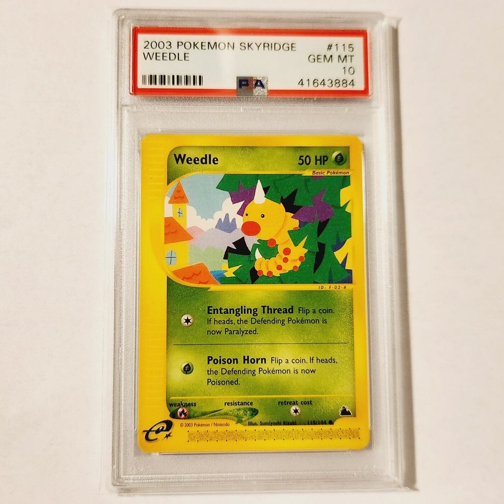 eBay