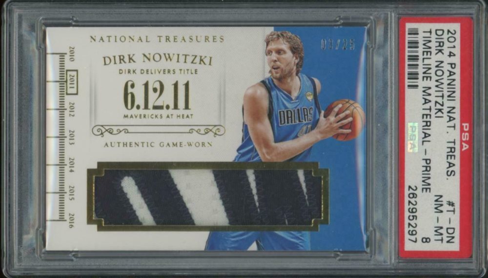 sportcardauctionscom