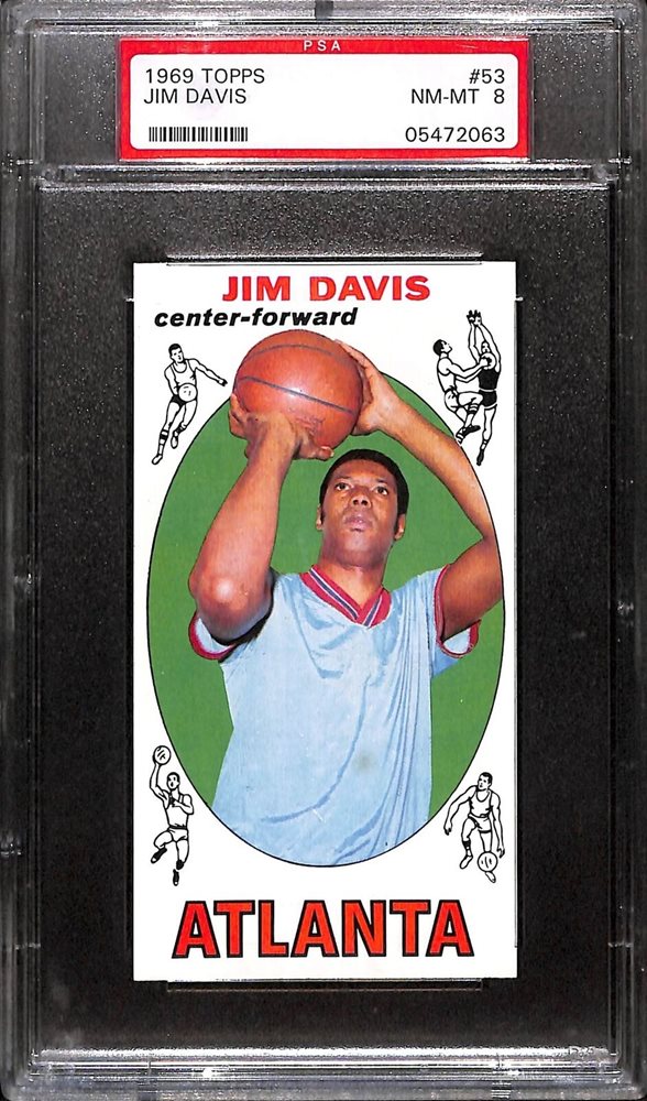 sports-cards-forever