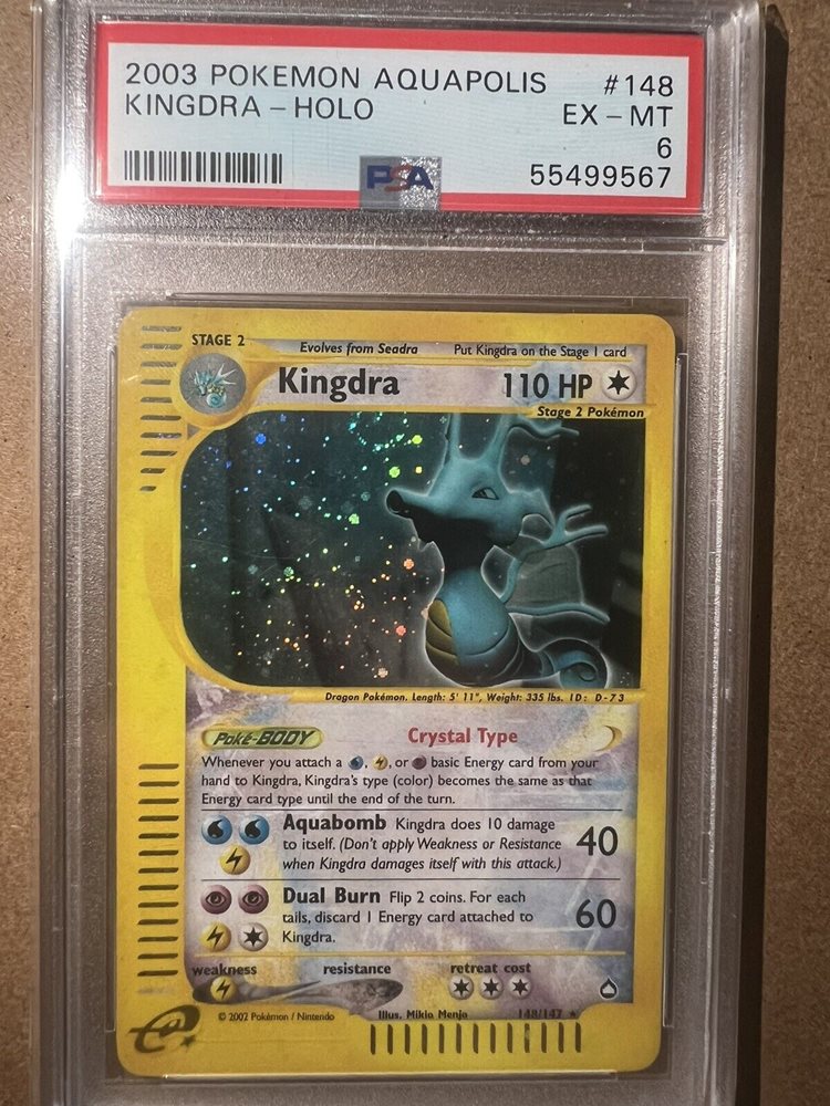 brianchamberlain12203