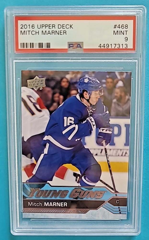 bobscards