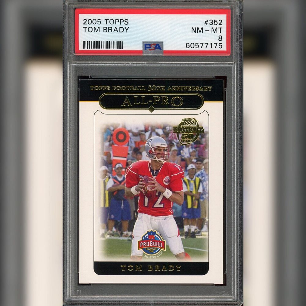 cardsforcollege2