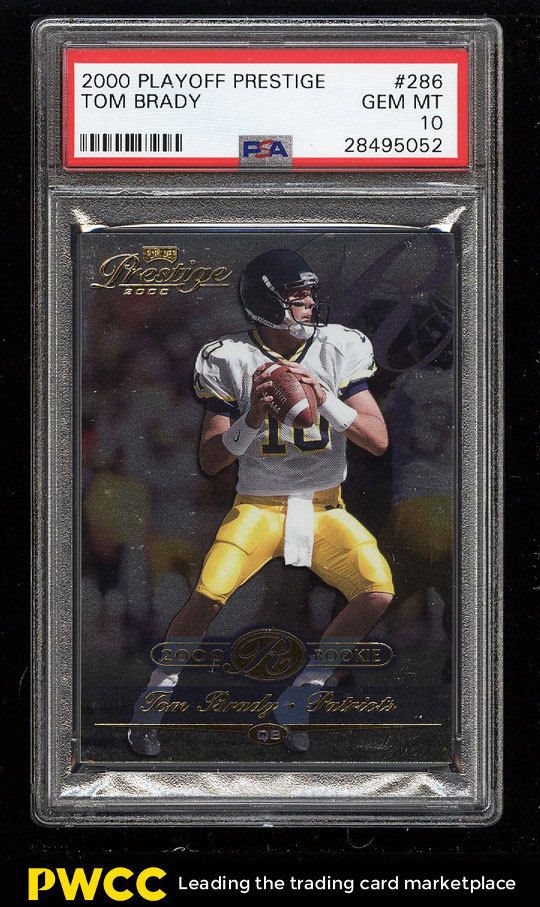 pwcc_auctions