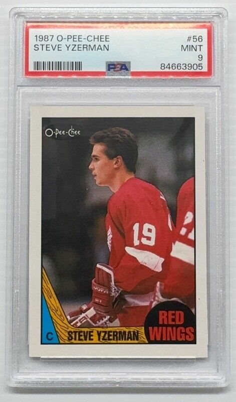 dcsports87