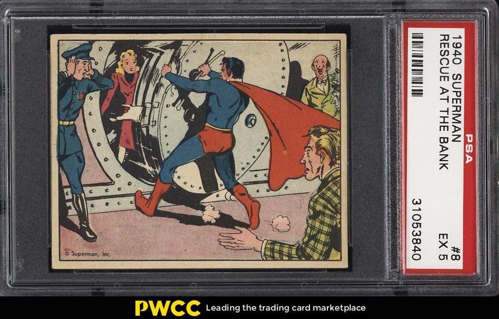 pwcc_auctions