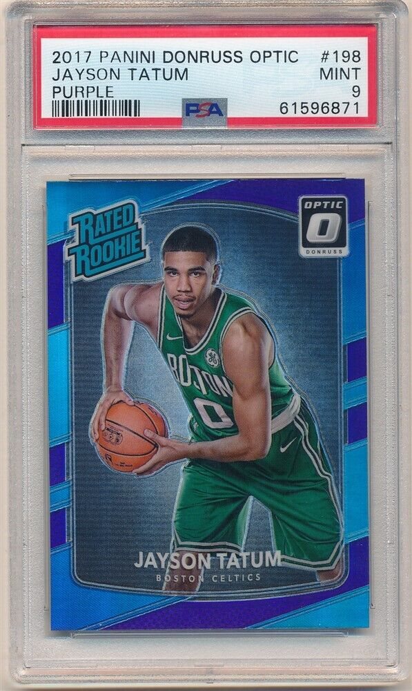 bigboydsportscards3