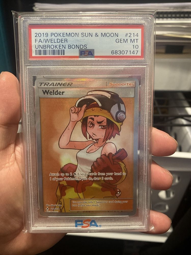 ultra rare pokemon cards gold Pokmon TCG: Mega Evolution to debut 'Mega Ultra Rare' gold cards