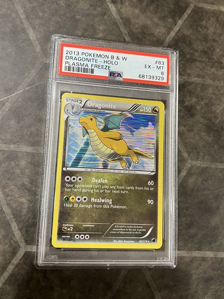 eBay