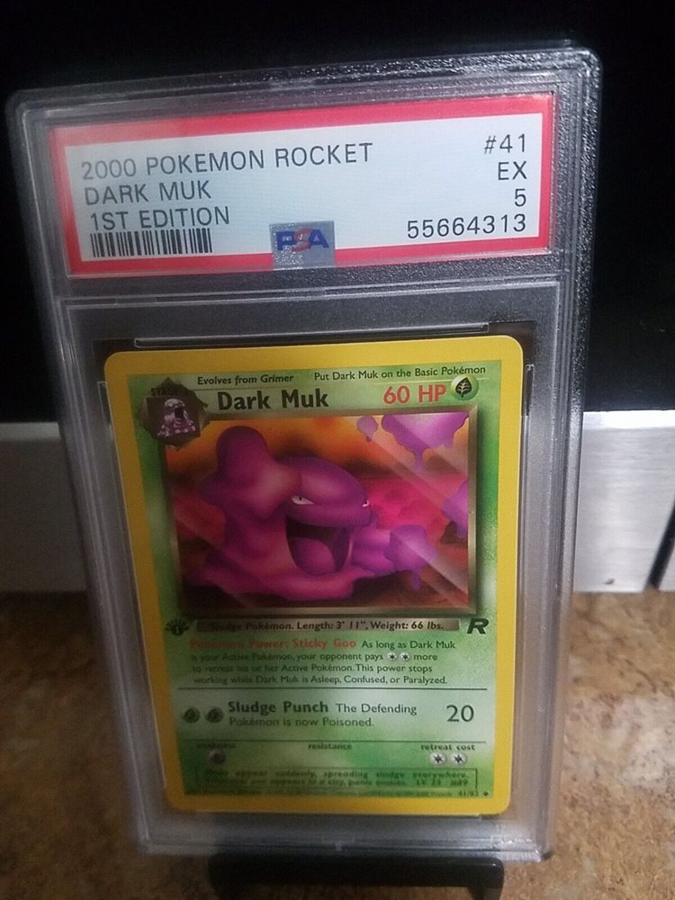 eBay