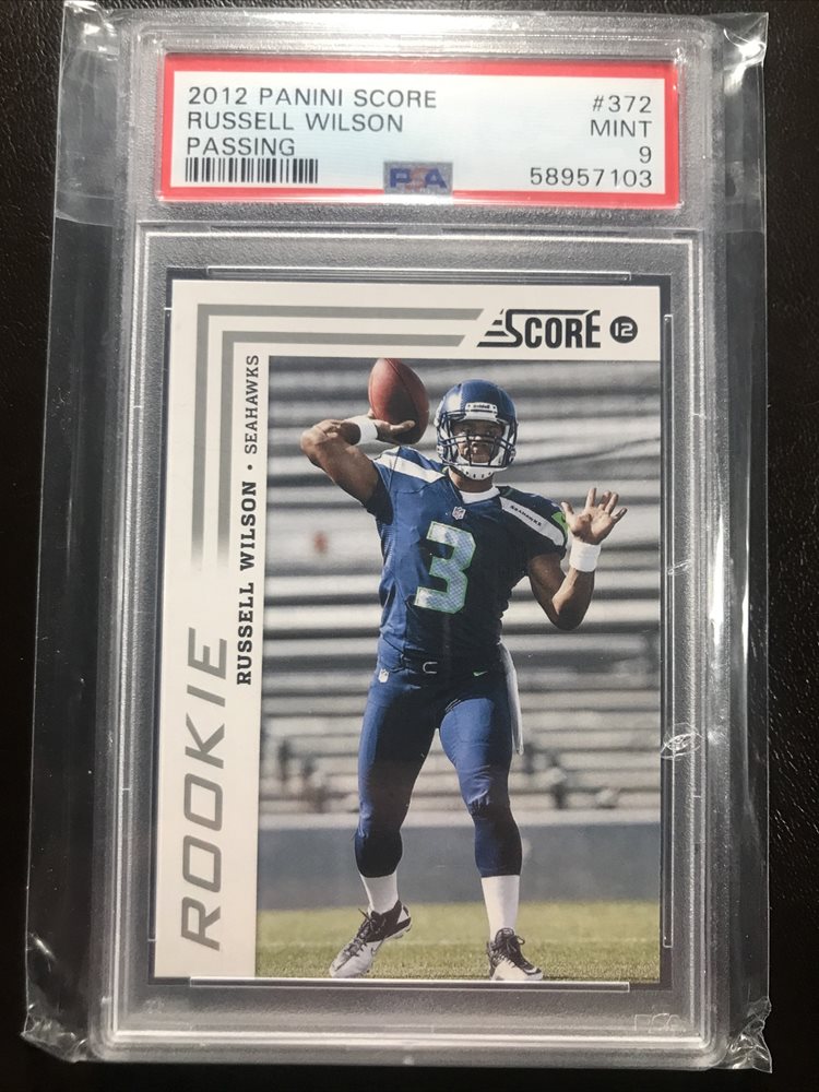 cardsandcollectibles03