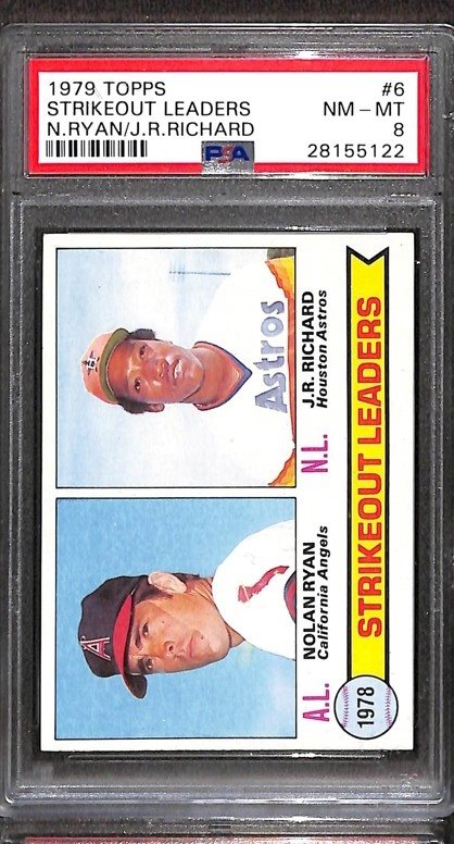 sports-cards-forever