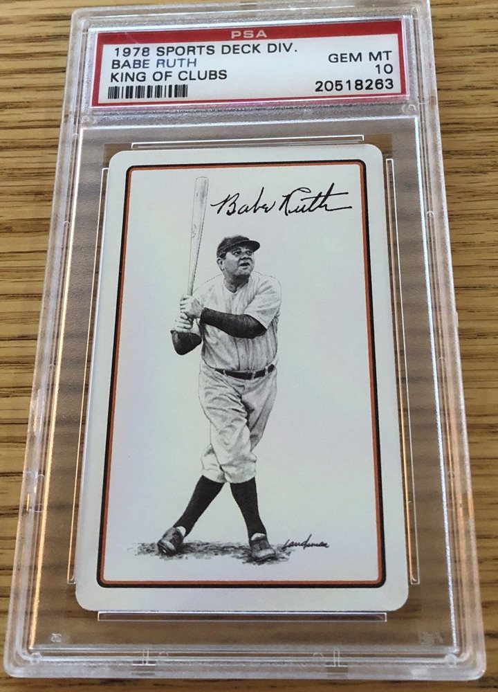 collectorschoice3000