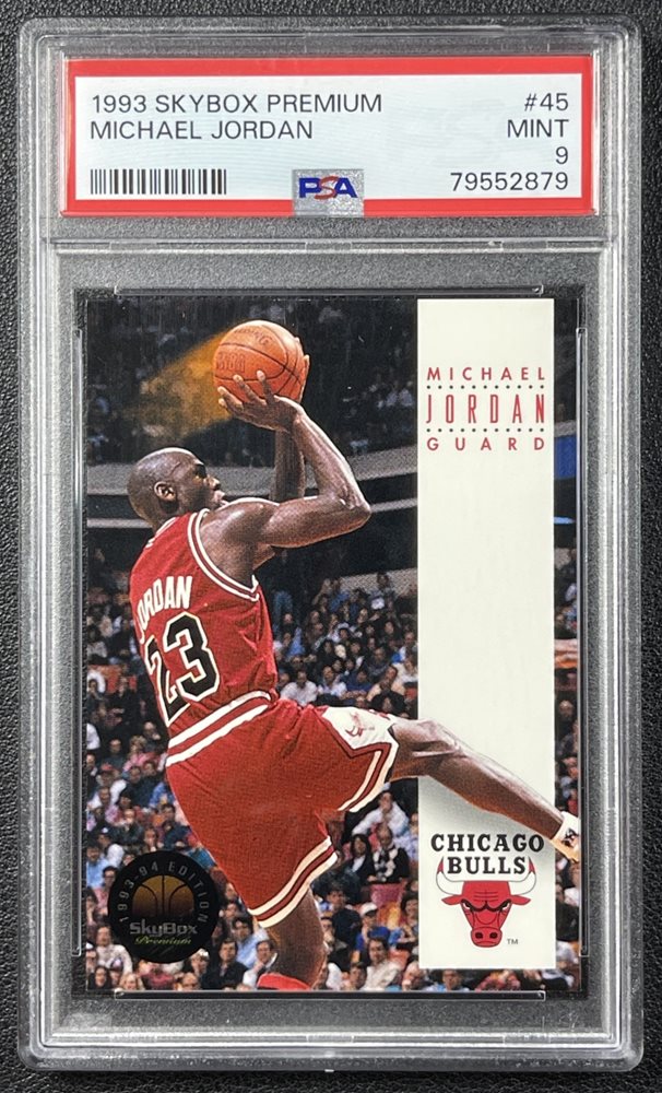 mc_sportscards