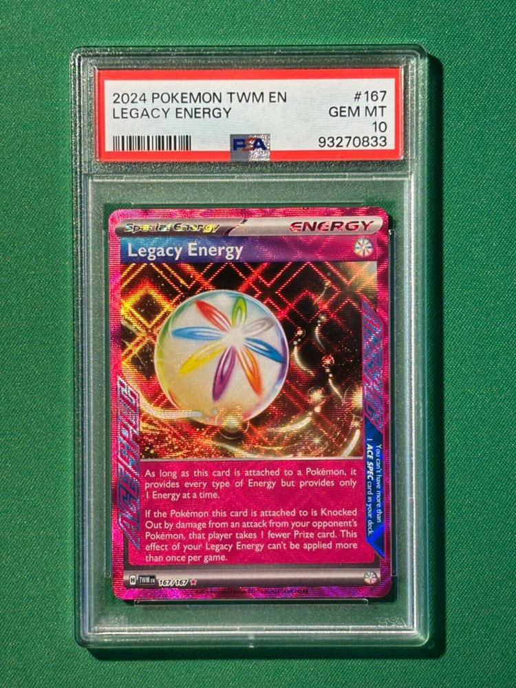 15k pokemon card Going Through a $15,000 Pokmon Card Collection!