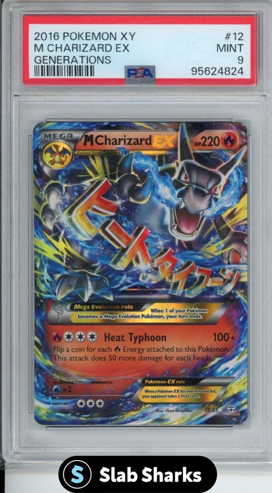 pokemon 151 cards ebay pokemon 151 cards ebay
