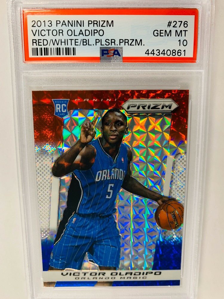 PANINI COURT KINGS VICTOR OLADIPOジャージ3色 s-l400.jpg
