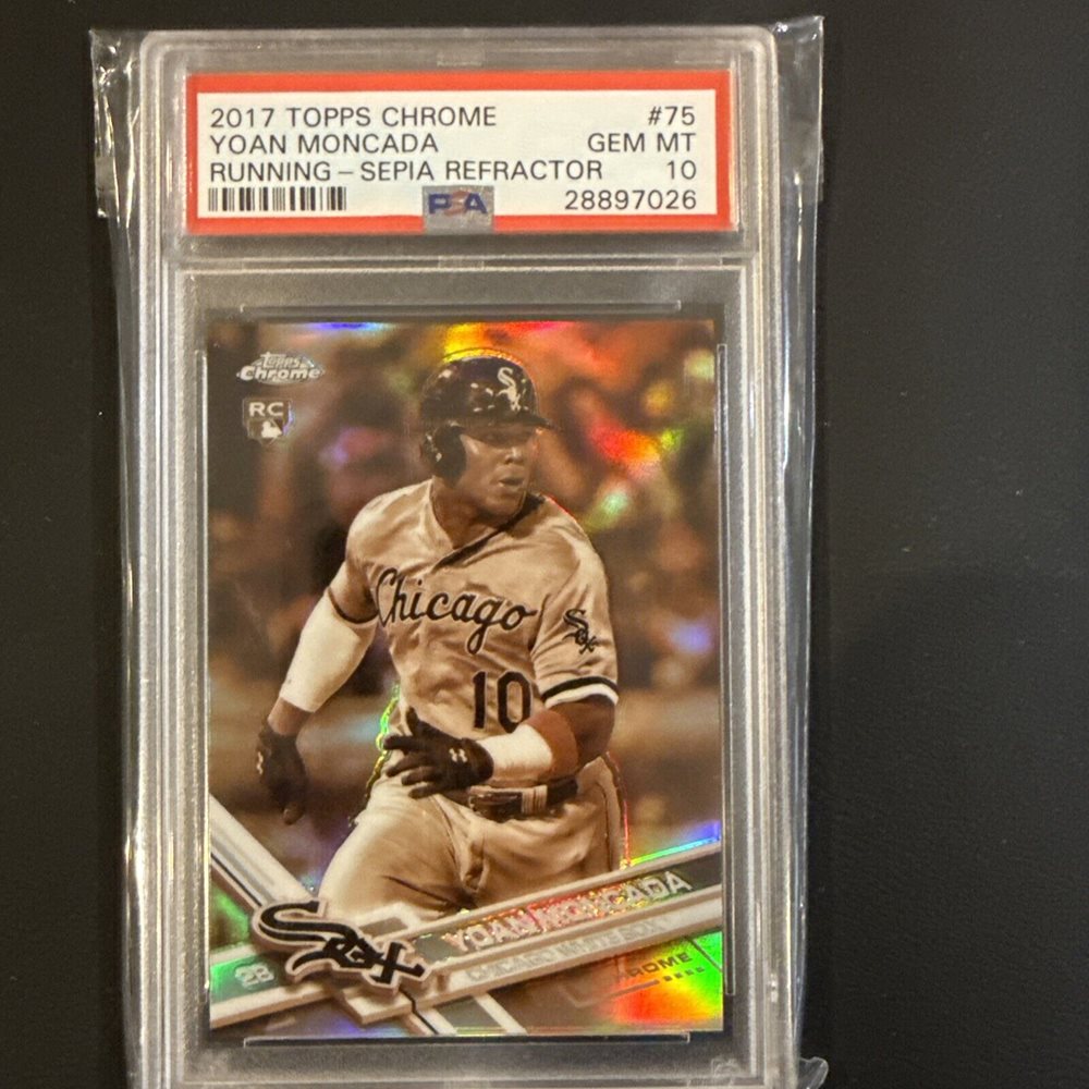 eBay