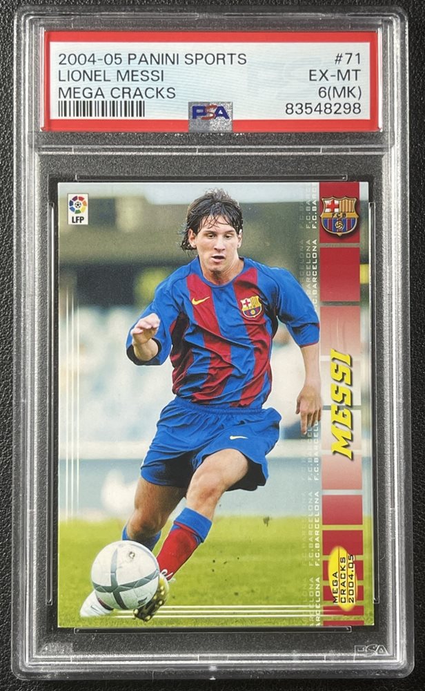 mc_sportscards