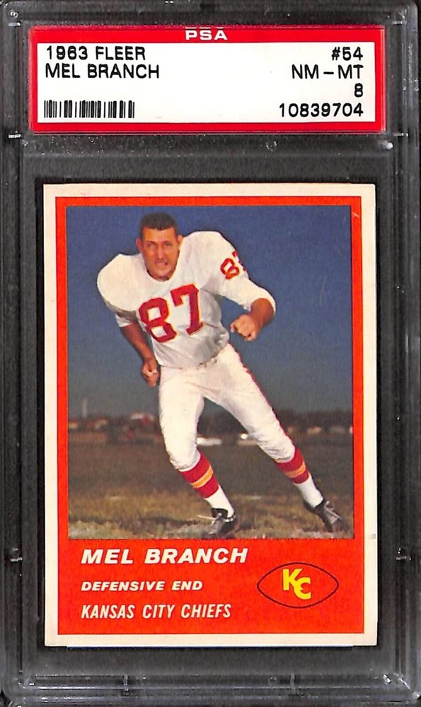 sports-cards-forever