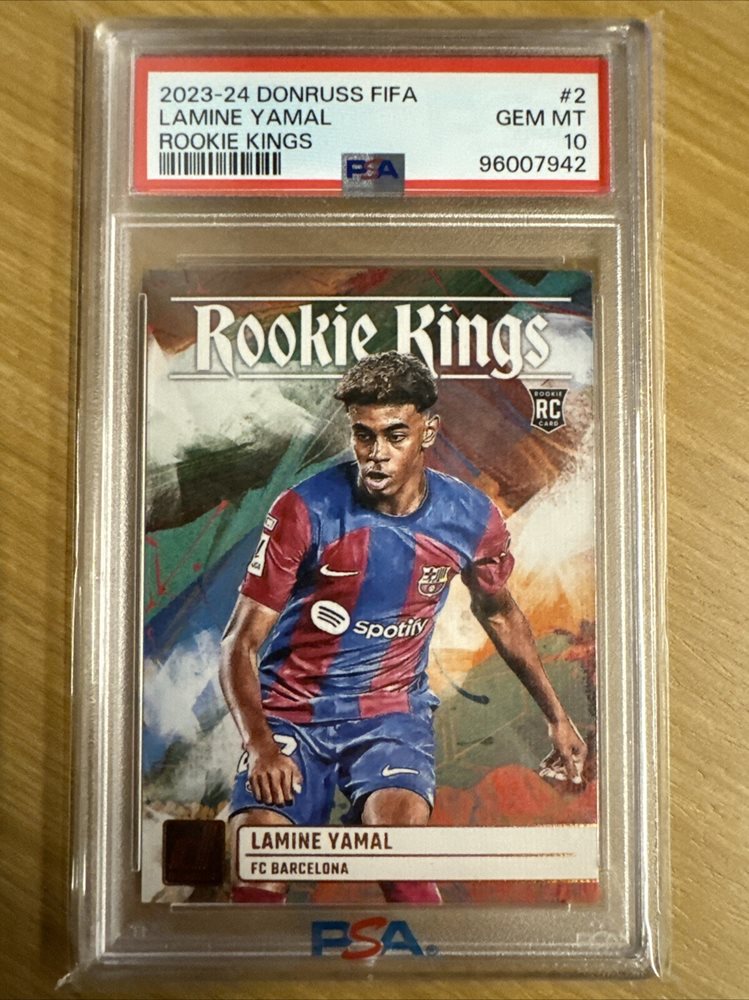royalflush430