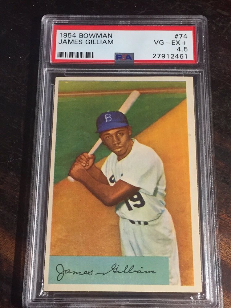 cands_sportscards