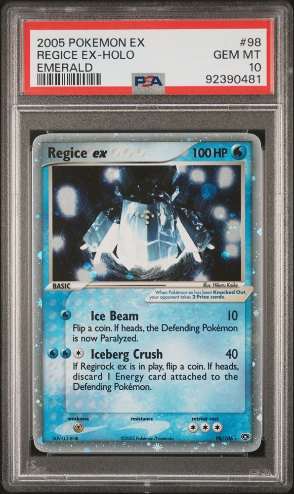 eBay