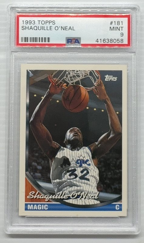 dcsports87