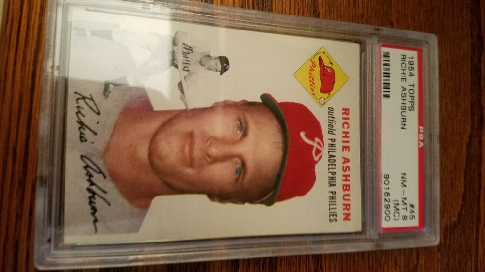 eBay
