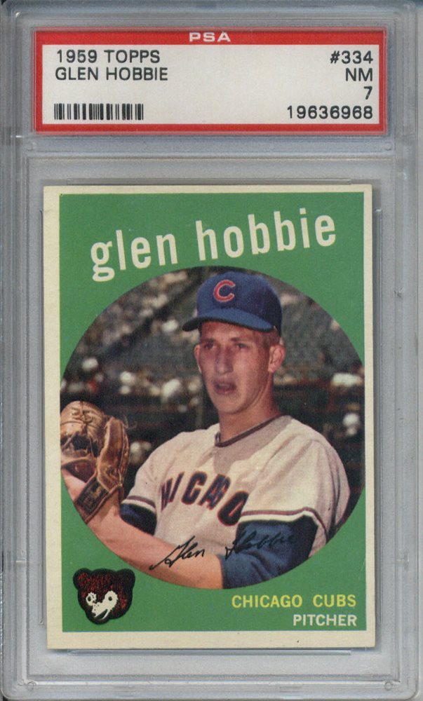 gotbaseballcards