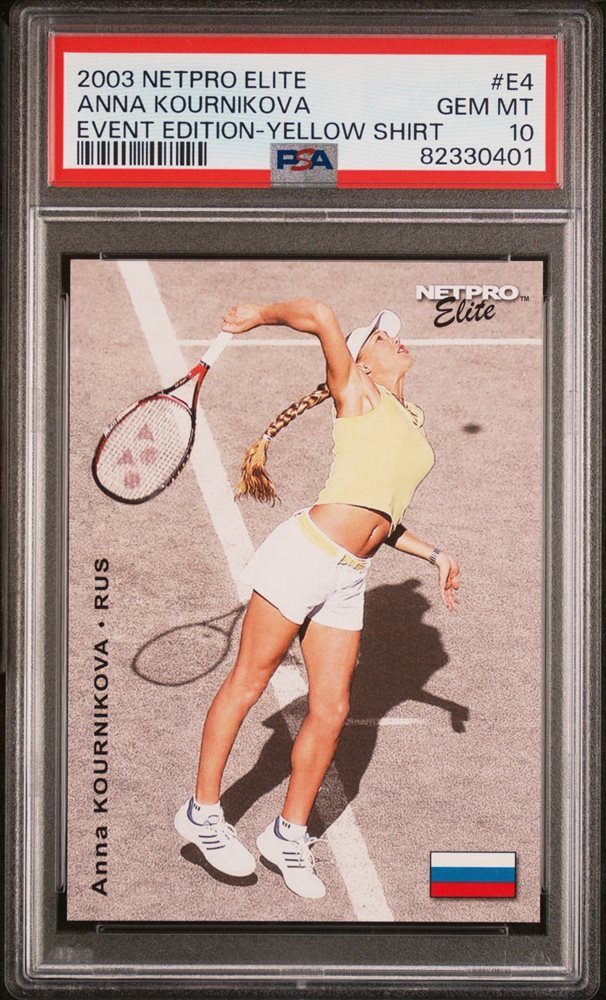 sportscardcollect_89