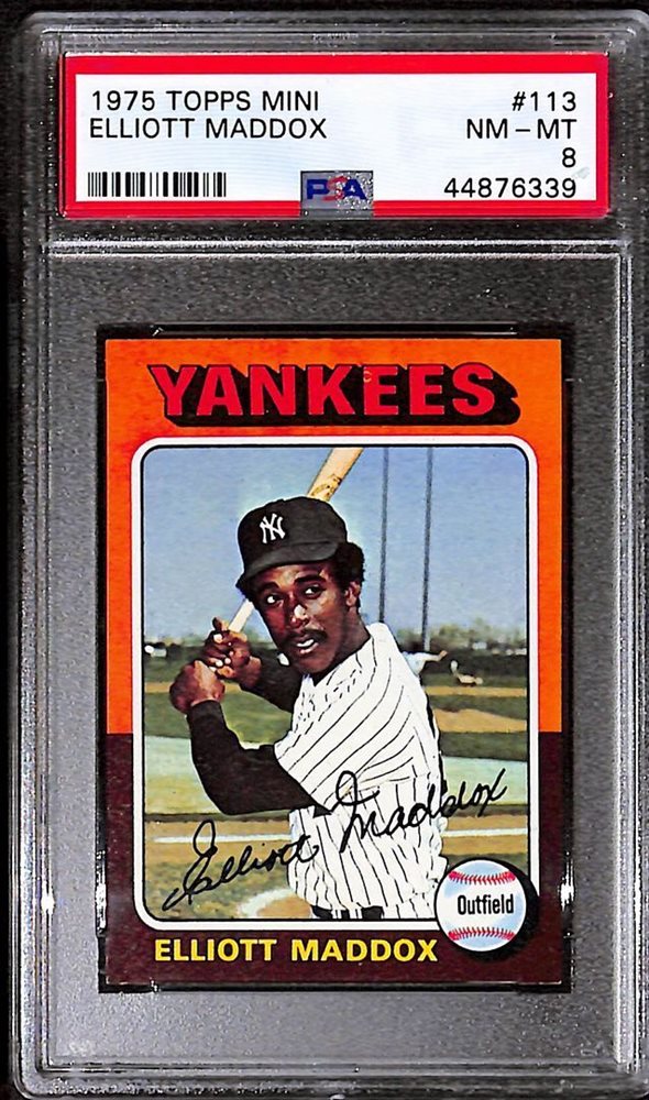 cardboardclassicsllc