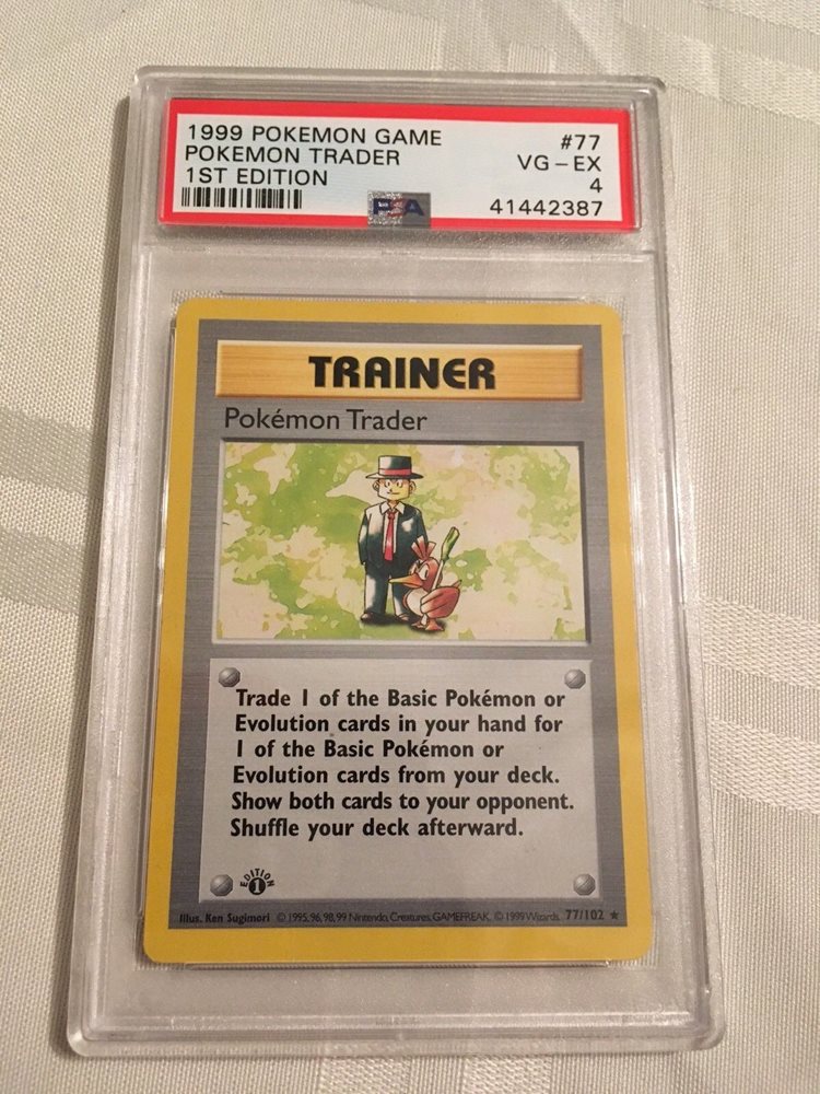 eBay