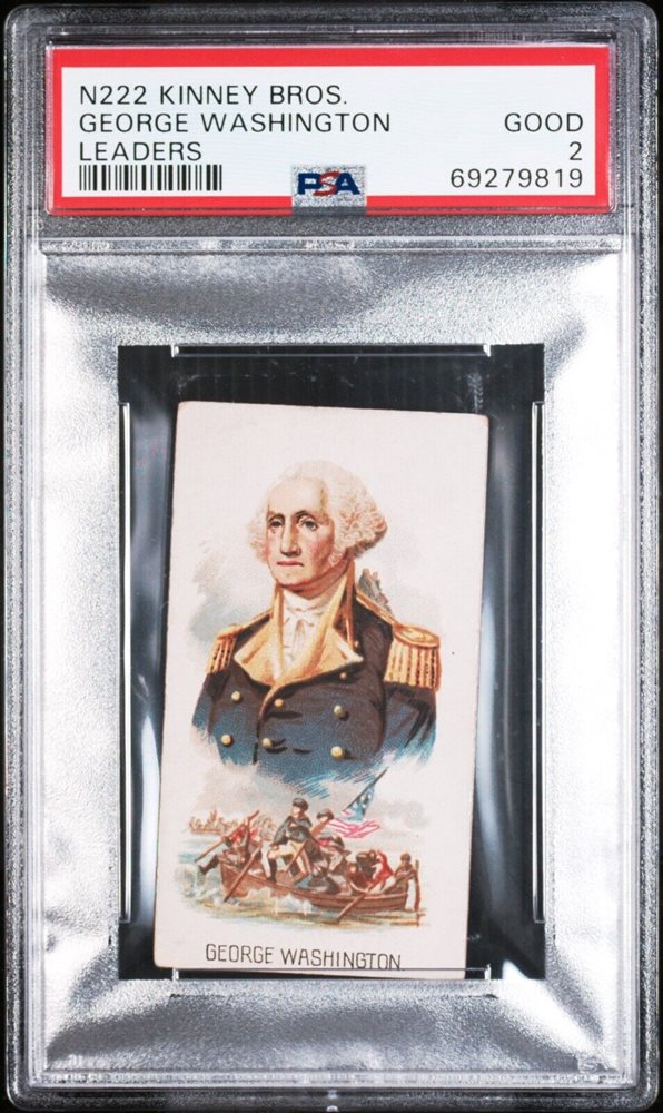 cotton_and_pine_collectibles