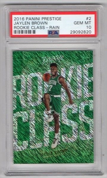 the_zodiac_collection