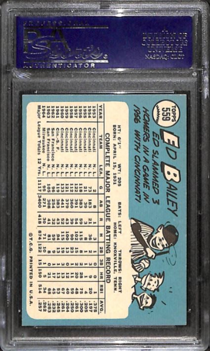 sports-cards-forever