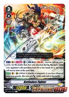 STARGATE TCG CCG SG1 Ishta Leader of the Hak’tyl Resistance #094