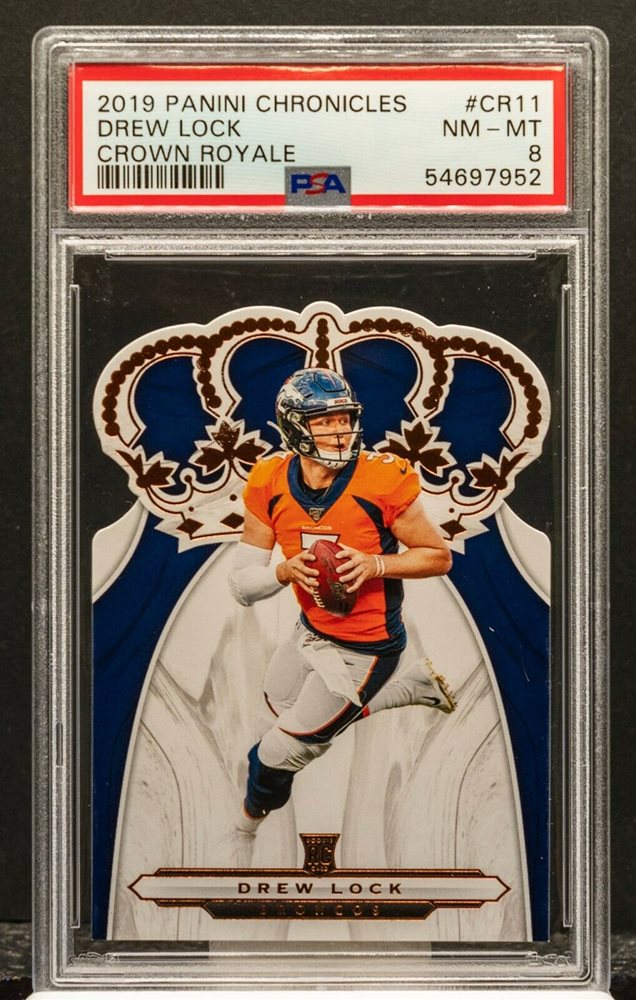 pc_sportscards