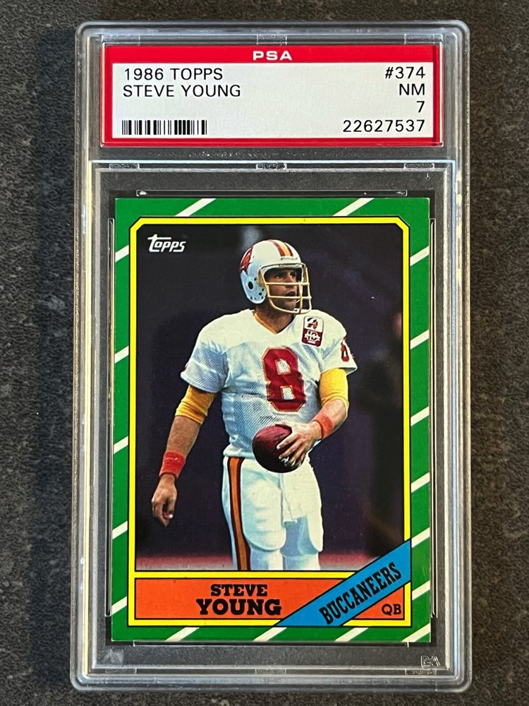 jjd1979