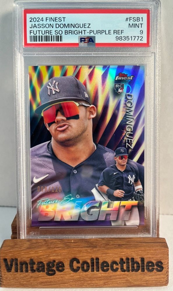 vintage_collectibles13