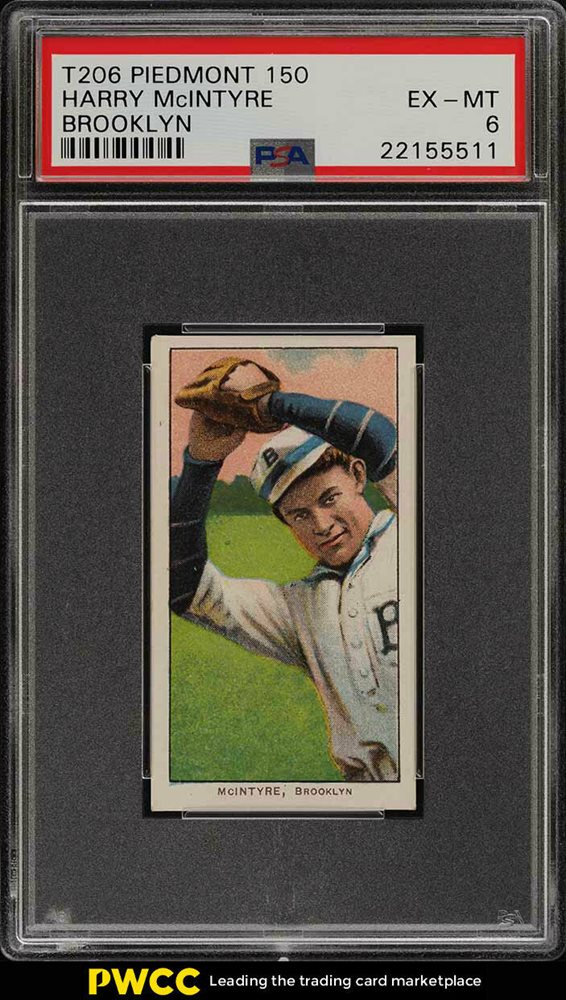pwcc_auctions